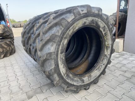 Opona przemysłowa  405/70R24, 16.5R24 MITAS MPT-01 / 80-90% bieżnika