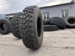 Opona przemysłowa  335/80R20 , 12.5R20 PIRELLI PS 22 PISTA / 100% bieżnika