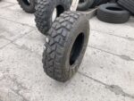 Opona przemysłowa  335/80R20 , 12.5R20 PIRELLI PS 22 PISTA / 100% bieżnika