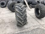Opona rolnicza  480/70R24 ALLIANCE A370 / 80% bieżnika