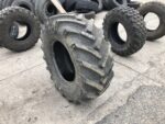 Opona rolnicza  480/70R24 ALLIANCE A370 / 80% bieżnika