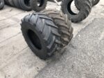 Opona do maszyn budowlanych 405/70R20 16/70-20 BKT MULTIMAX MP515 / 90% bieżnika