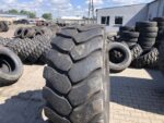 Opona przemysłowa  23.5R25 MICHELIN XLD D2 RADIAL / 70% bieżnika