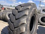 Opona przemysłowa  23.5R25 MICHELIN XLD D2 RADIAL / 70% bieżnika