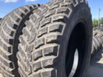 Opona rolnicza  650/65R342 NOKIAN TRI2 / 40% bieżnika