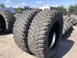 Opona rolnicza  650/65R342 NOKIAN TRI2 / 40% bieżnika