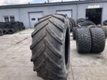 Opona rolnicza  710/60R42 MICHELIN XEOBIB / 60% bieżnika