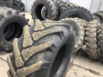Opona przemysłowa  18-19.5 BKT MP567 / 50% bieżnika