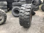 Opona ciężarowa 300-15 315/70-15 CONTINENTAL IC40 / 100% bieżnika