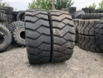 Opony ciężarowe 300-15 315/70-15 BKT PL801 / 85% bieżnika