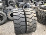 Opony ciężarowe 300-15 315/70-15 BKT PL801 / 85% bieżnika