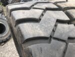 Opony ciężarowe 300-15 315/70-15 BKT PL801 / 85% bieżnika