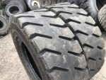 Opona przemysłowa  7.00E12 TRELLEBORG TR900 / 80% bieżnika