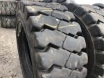 Opona przemysłowa  21X8-9 200/75-9 CONTINENTAL IC40 / 80% bieżnika
