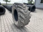 Opona przemysłowa   445/65-22.5 18-22.5 BKT MP 590
