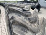 Opona przemysłowa   445/65-22.5 18-22.5 BKT MP 590