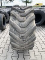 Opona przemysłowa   445/65-22.5 18-22.5 BKT MP 590