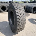  Opona ciężarowa używana 315/80R22.5 CONTINENTAL CONTI CROSSTRAC HD3 / 17-18mm