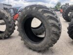 Opona rolnicza 650/65R38 TRELLEBORG TM800 / 90% bieżnika