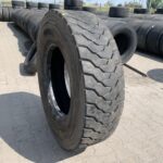  Opona ciężarowa używana 315/80R22.5 CONTINENTAL CONTI CROSSTRAC HD3 / 10-15mm