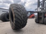 Opona rolnicza 750/60R30.5 ALLIANCE FLOTATION885 RADIAL / 80% bieżnika