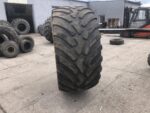 Opona rolnicza 750/60R30.5 ALLIANCE FLOTATION885 RADIAL / 80% bieżnika