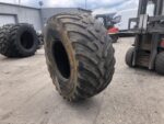 Opona rolnicza 750/60R30.5 ALLIANCE FLOTATION885 RADIAL / 80% bieżnika