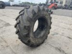 Opona przemysłowa do budownictwa 400/70R20 16/70R20 MICHELIN XMCL / 80% bieżnika
