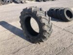 Opona rolnicza do maszyn 380/85R28 14.9R28 BKT AGRIMAX RT855 / 70% bieżnika