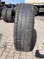 Opona ciężarowa używana 315/80R22.5 FULDA REGIOFORCE 3 / 6-11mm