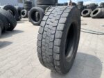 Opona ciężarowa 245/70R17.5 BRIDGESTONE R-DRIVE 002 / 6-8mm