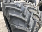 Opona rolnicza 700 440/65R24 TRELLEBORG TM700 / 95% bieżnika
