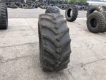 Opona rolnicza 65 480/65R24 MITAS AC65 / 90% bieżnika