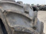 Opona rolnicza 65 480/65R24 MITAS AC65 / 90% bieżnika