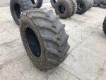 Opona rolnicza 65 480/65R24 MITAS AC65 / 90% bieżnika