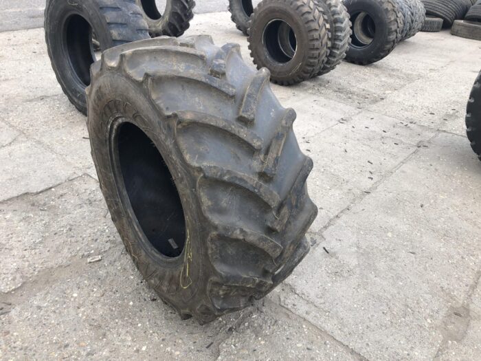 Opona rolnicza 65 480/65R24 MITAS AC65 / 90% bieżnika