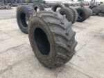 Opona rolnicza 65 480/65R24 MITAS AC65 / 90% bieżnika