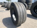 Opona ciężarowa 355/50R22.5 MICHELIN X LINE ENERGY Z / 7-9mm