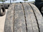 Opona ciężarowa 355/50R22.5 MICHELIN X LINE ENERGY Z / 7-9mm