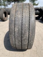 Opona ciężarowa 355/50R22.5 MICHELIN X LINE ENERGY Z / 7-9mm