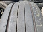 Opona ciężarowa 385/65R22.5 GOODYEAR FUELMAX T / 10-11mm