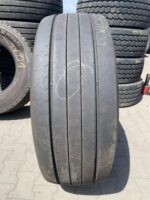 Opona ciężarowa 385/65R22.5 GOODYEAR FUELMAX T / 10-11mm