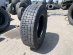 Opona ciężarowa 235/75R17.5 CONTINENTAL CONTI HYBRID LD3 / 9-11mm