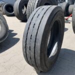  Opona ciężarowa 205/65R17.5 MICHELIN X Multi T2 Evolution / 8-9mm