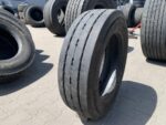 Opona ciężarowa 205/65R17.5 MICHELIN X Multi T2 Evolution / 8-9mm