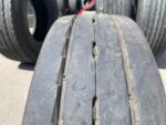 Opona ciężarowa 205/65R17.5 MICHELIN X Multi T2 Evolution / 8-9mm