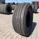  Opona ciężarowa 385/65R22.5 UNIROYAL TH50 HL / 14-15mm