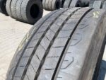 Opona ciężarowa 385/65R22.5 UNIROYAL TH50 HL / 14-15mm