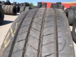 Opona ciężarowa 385/65R22.5 UNIROYAL TH50 HL / 14-15mm