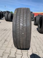 Opona ciężarowa 385/65R22.5 UNIROYAL TH50 HL / 14-15mm